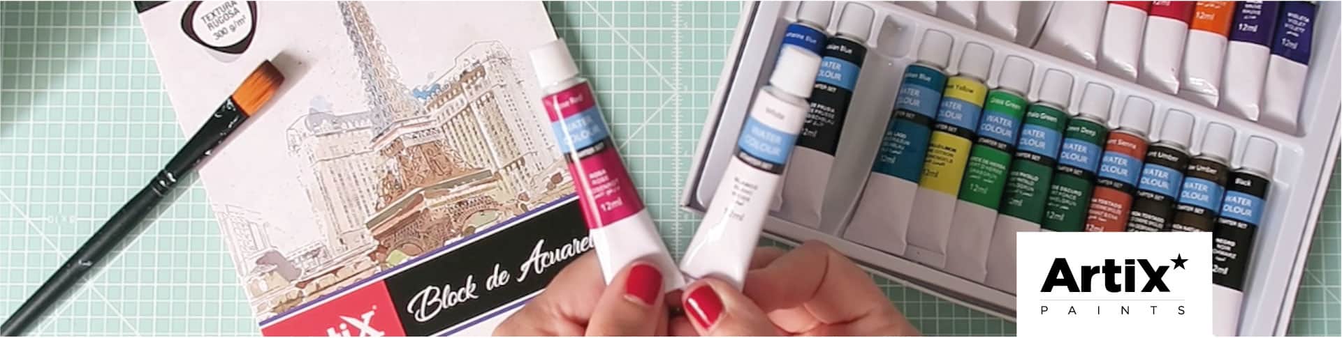 artix-paints-header-mpis7c