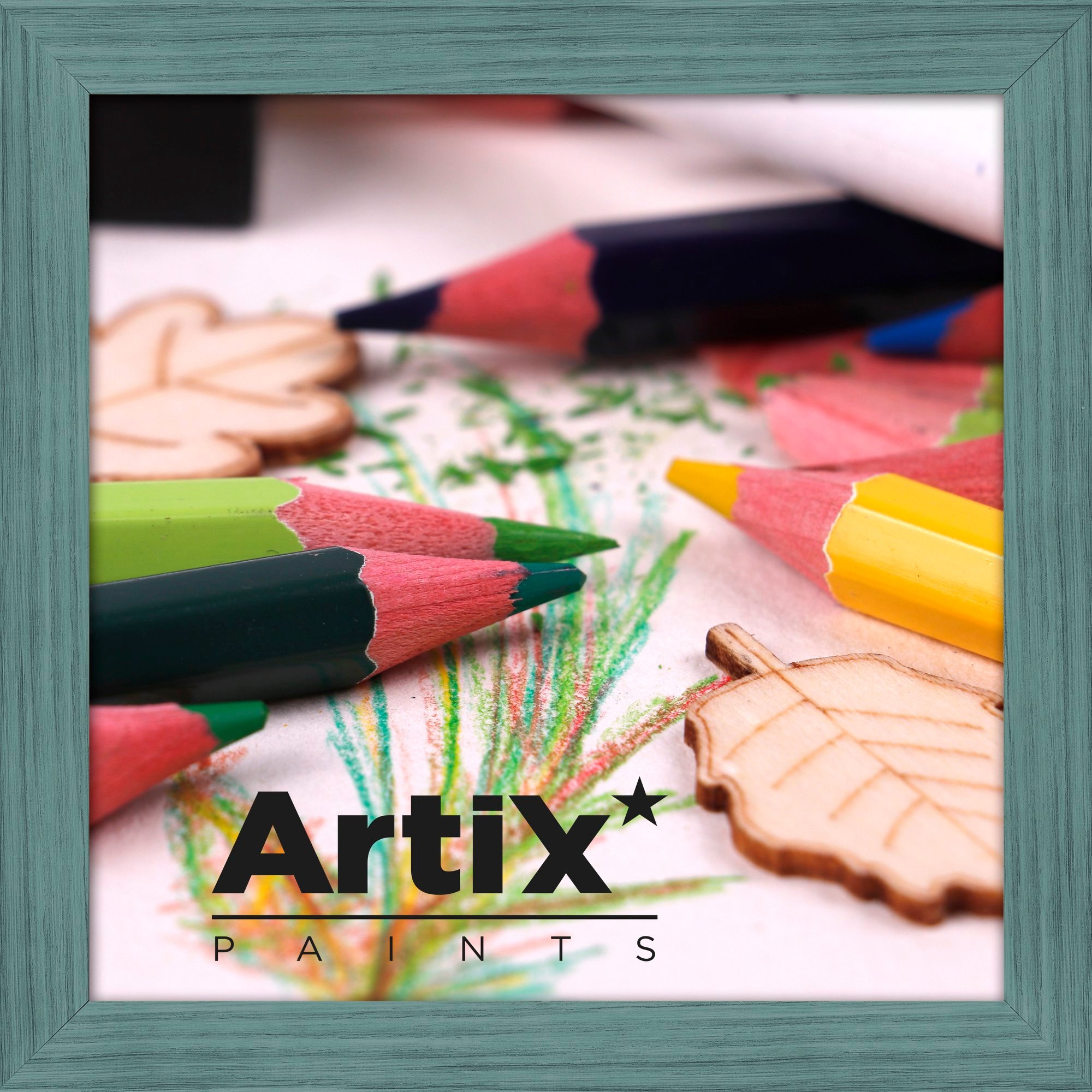 59444379_2310563405851072_6811506604593119232_nb97