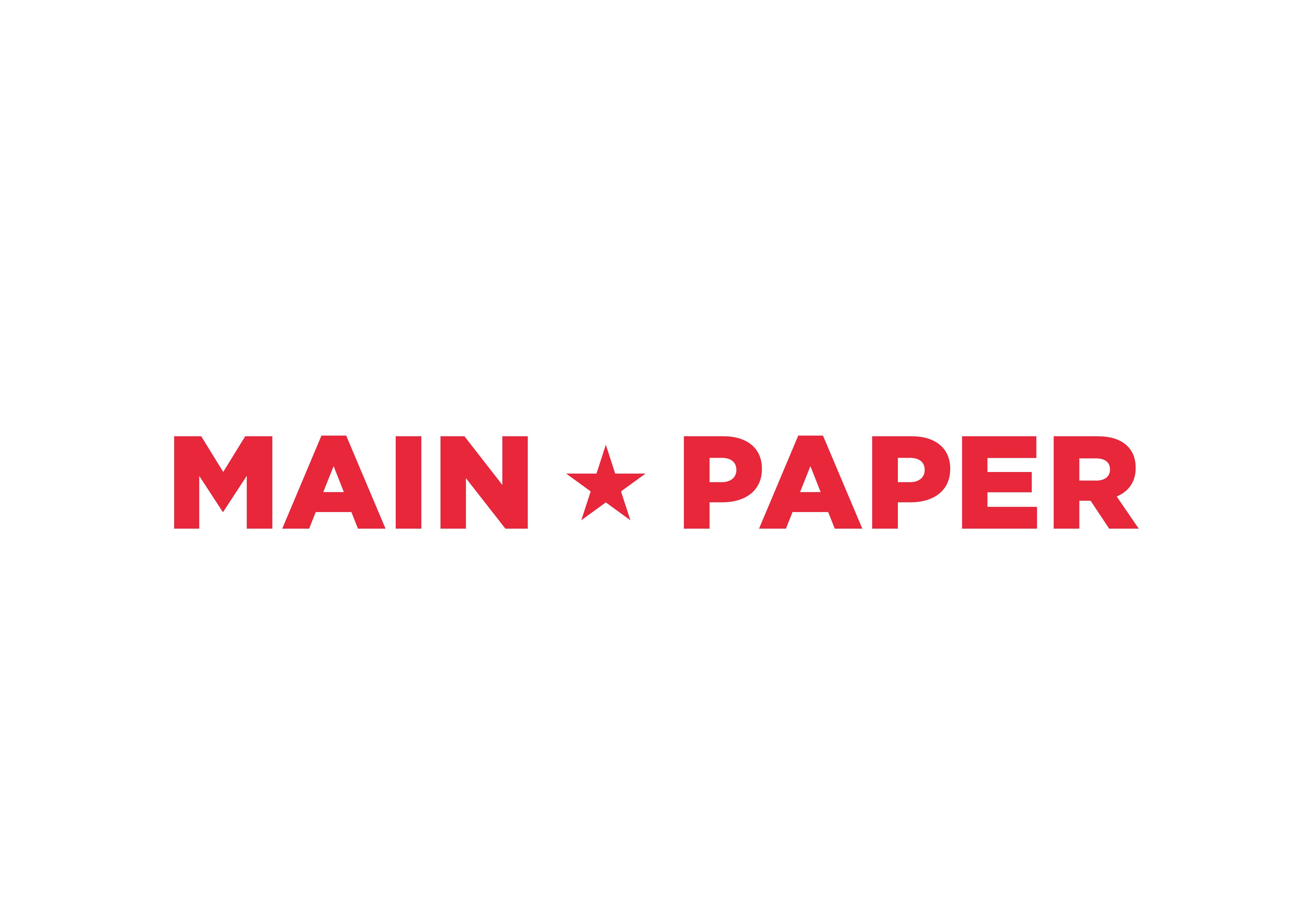 MAIN-PAPER-LOGO_Mesa-de-trabajo-1-copia1lbg