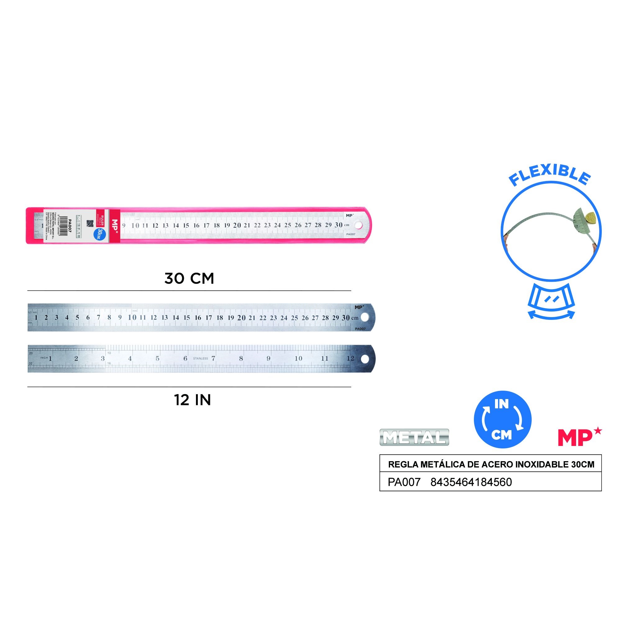 PA007vm2