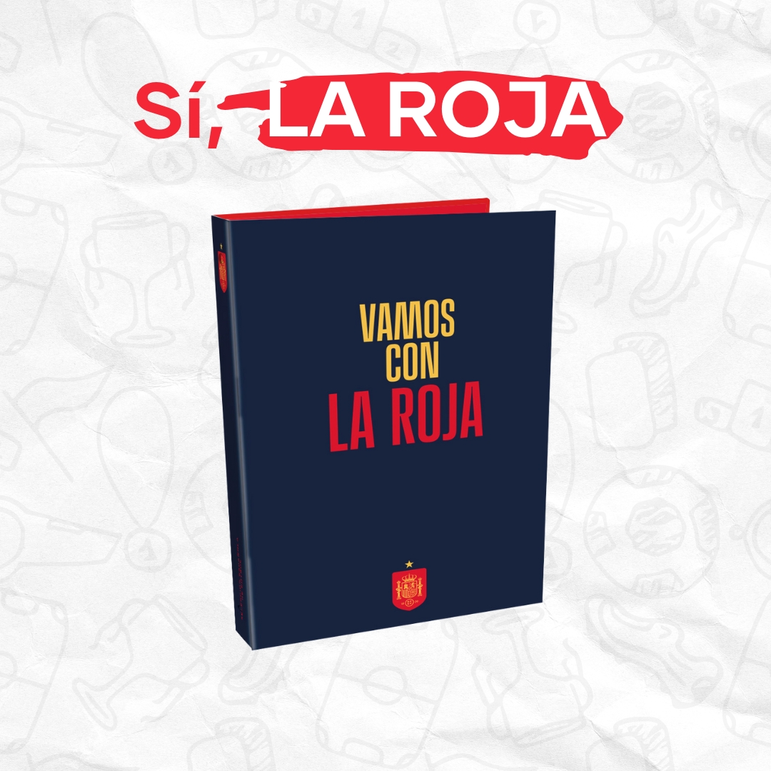 447645084_789327546671204_2357707695799338087_n56m