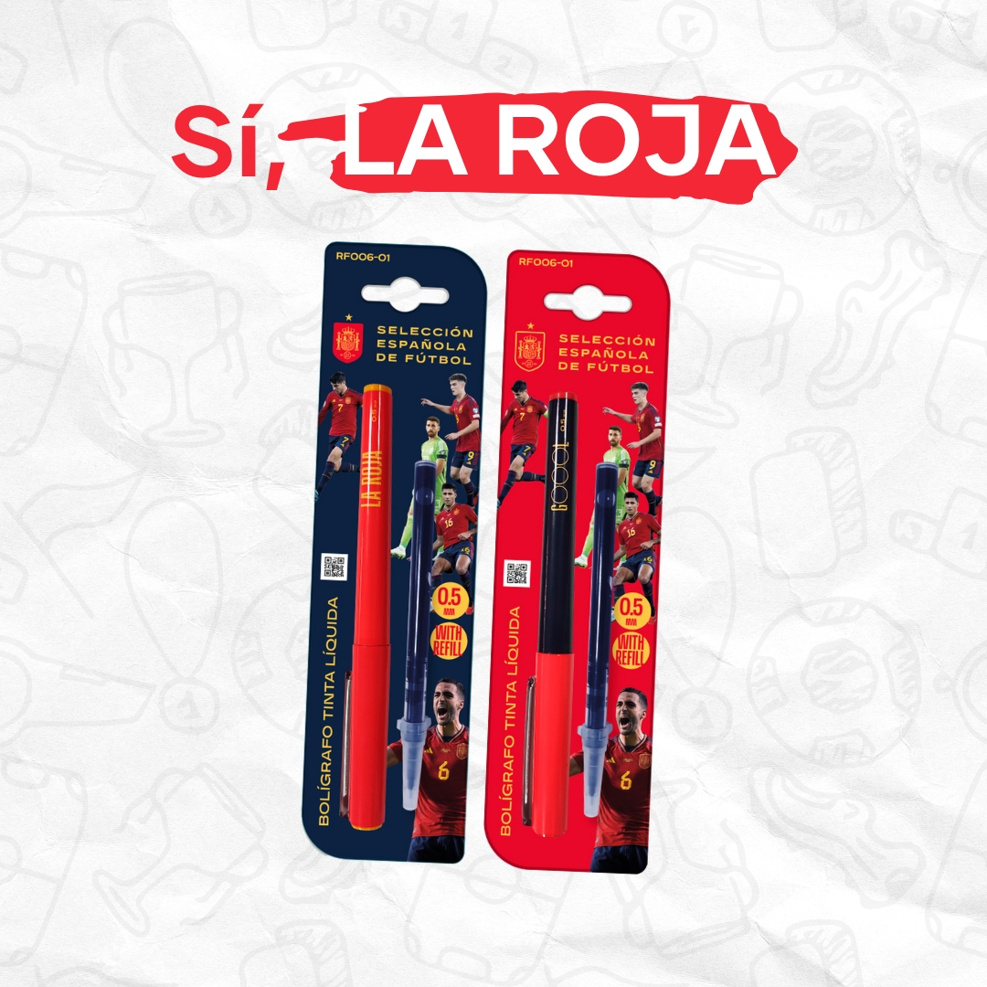 447748283_789327580004534_5759955023538273025_n6gy