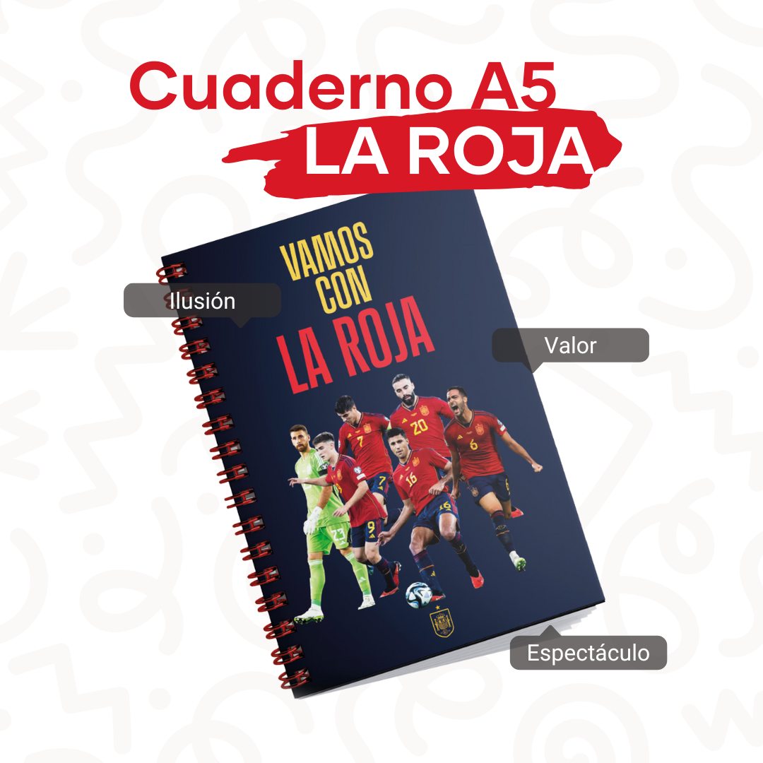 449728260_806805334923425_3937043772767052932_nszg