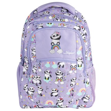 Школьный рюкзак MO094-03