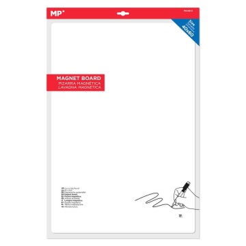 PA146-3 Большие наклейки на холодильник, магнитная доска для резки