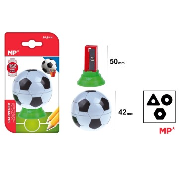 PA832/844 Производство и поставка точилок для карандашей со сферическим резервуаром