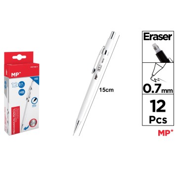 PE178/179 Производство и поставка металломеханических карандашей
