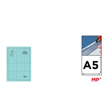 PL902-907 Разделочная доска для рукод...