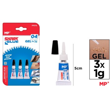 Мгновенный клей Жидкий клей Гелевой клей для производства и поставки керамики, дерева, пластика и кожи