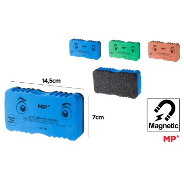 Ластик для досок Производство оптом