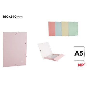 Офисные папки Полипропиленовые папки Производство картонных папок оптом