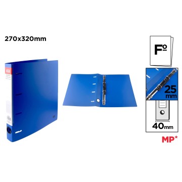 Красочные кольца-переплёты Производство оптом