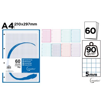 Заправка для переплета, кольцо, наполнитель для петли, производство бумаги для ноутбуков, оптовая продажа
