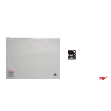 Eva Mesh Bag на молнии Производство многофункциональных сумок на молнии оптом