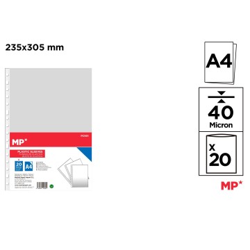 Прозрачные пластиковые рукава, прозрачные листовые протекторы, производство оптом