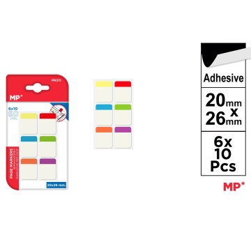 Разделители для папок с индексами и вкладками Производство оптом