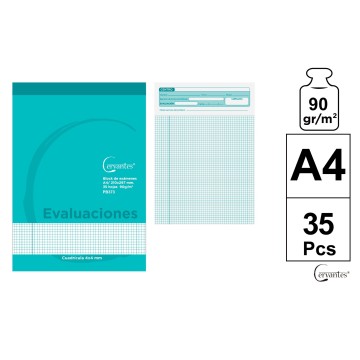 Графическая бумага, юридический блокнот, математическая бумага в клетку，тетрадь с клетками для письма оптовая продажа