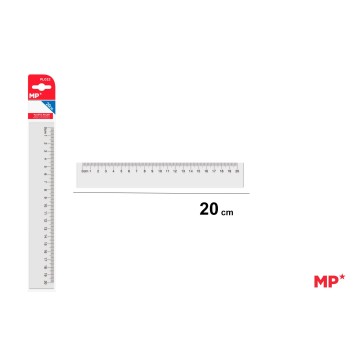 Линейка пластиковая Линейка производство завод