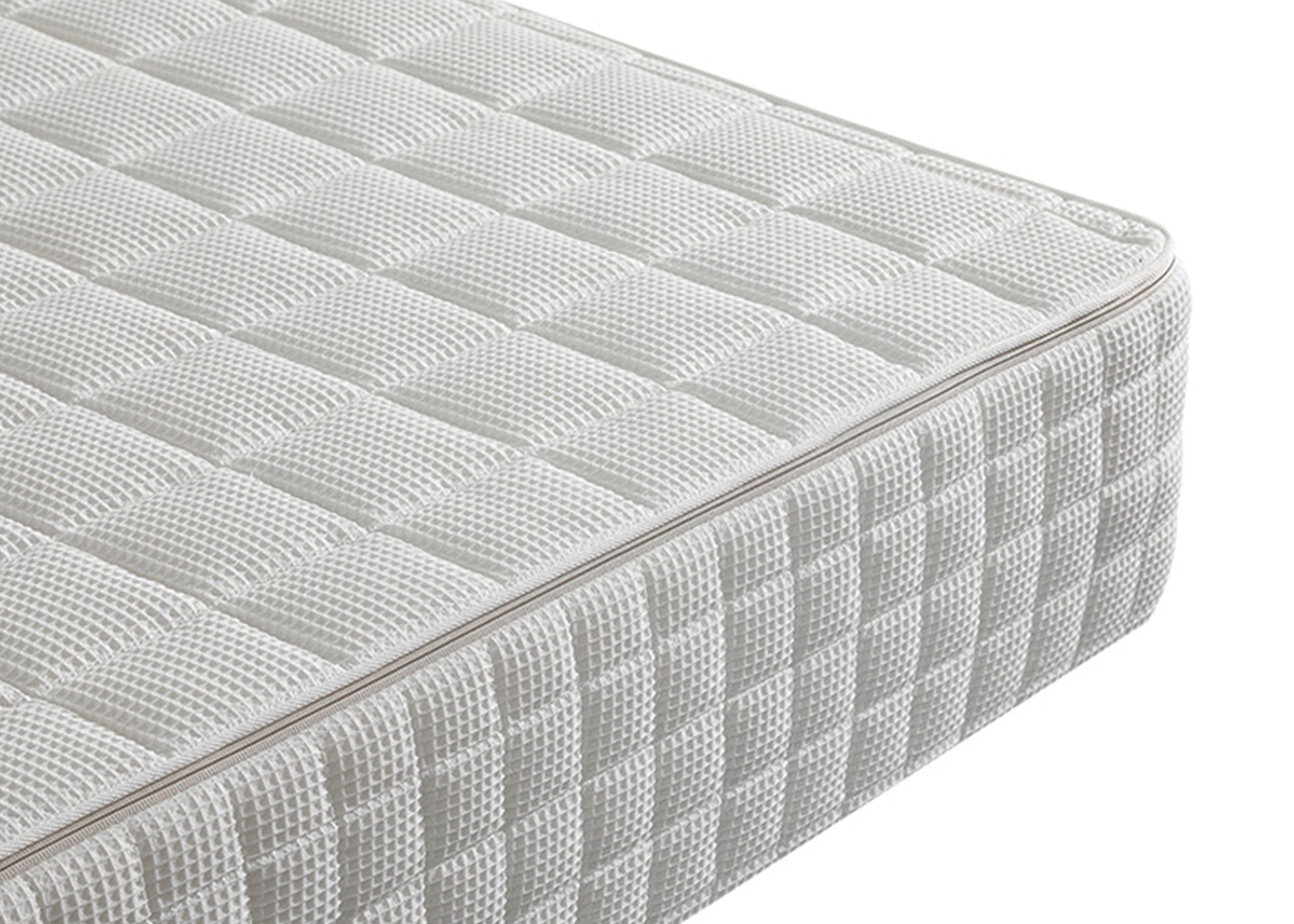 Matelas de meubles de maison d'hôtel, matelas de lit Double dans une boîte (6)ils