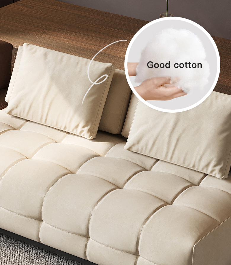 Mô-đun sofa da Lawrence Sofa kiểu Ý tối giản cho căn hộ lớn (11)t1r