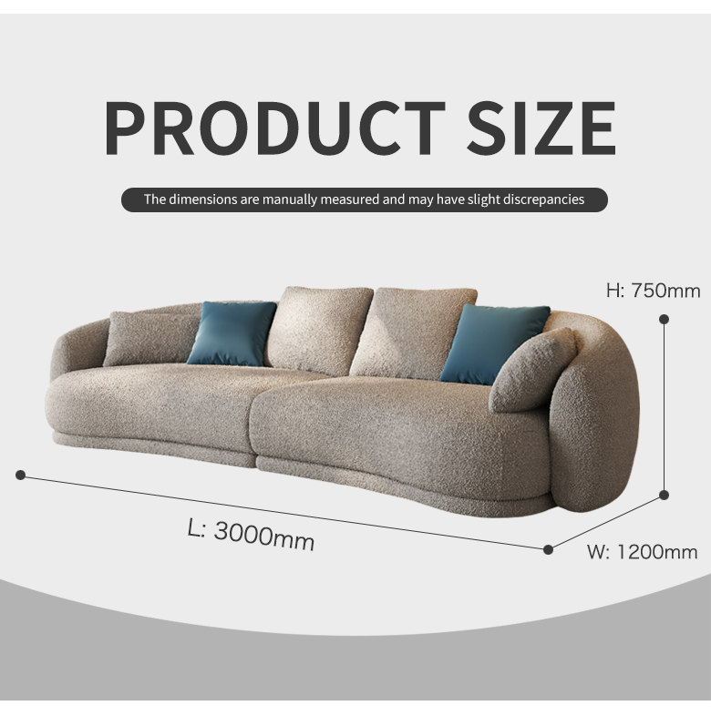 Sofa Hiện Đại Biệt Thự Khách Sạn Nội Thất Phòng Khách Sofa Da Mềm (13)cr3