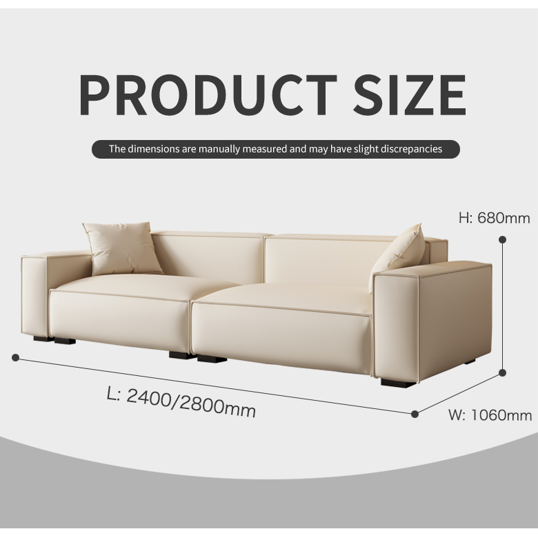 Sofa hình đậu hũ d (12)rla