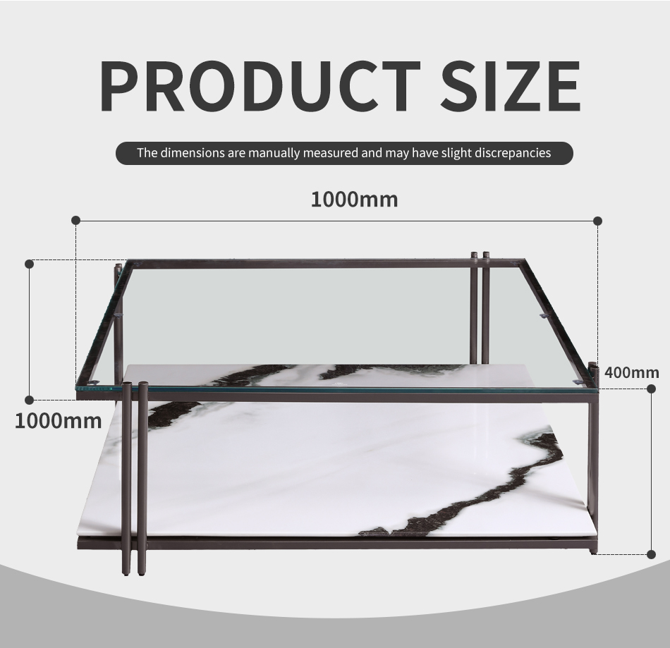 家の装飾としても機能的な家具としても、大理石のコーヒーテーブルはリビングルームに永遠の魅力と気質をもたらすことができます3k8