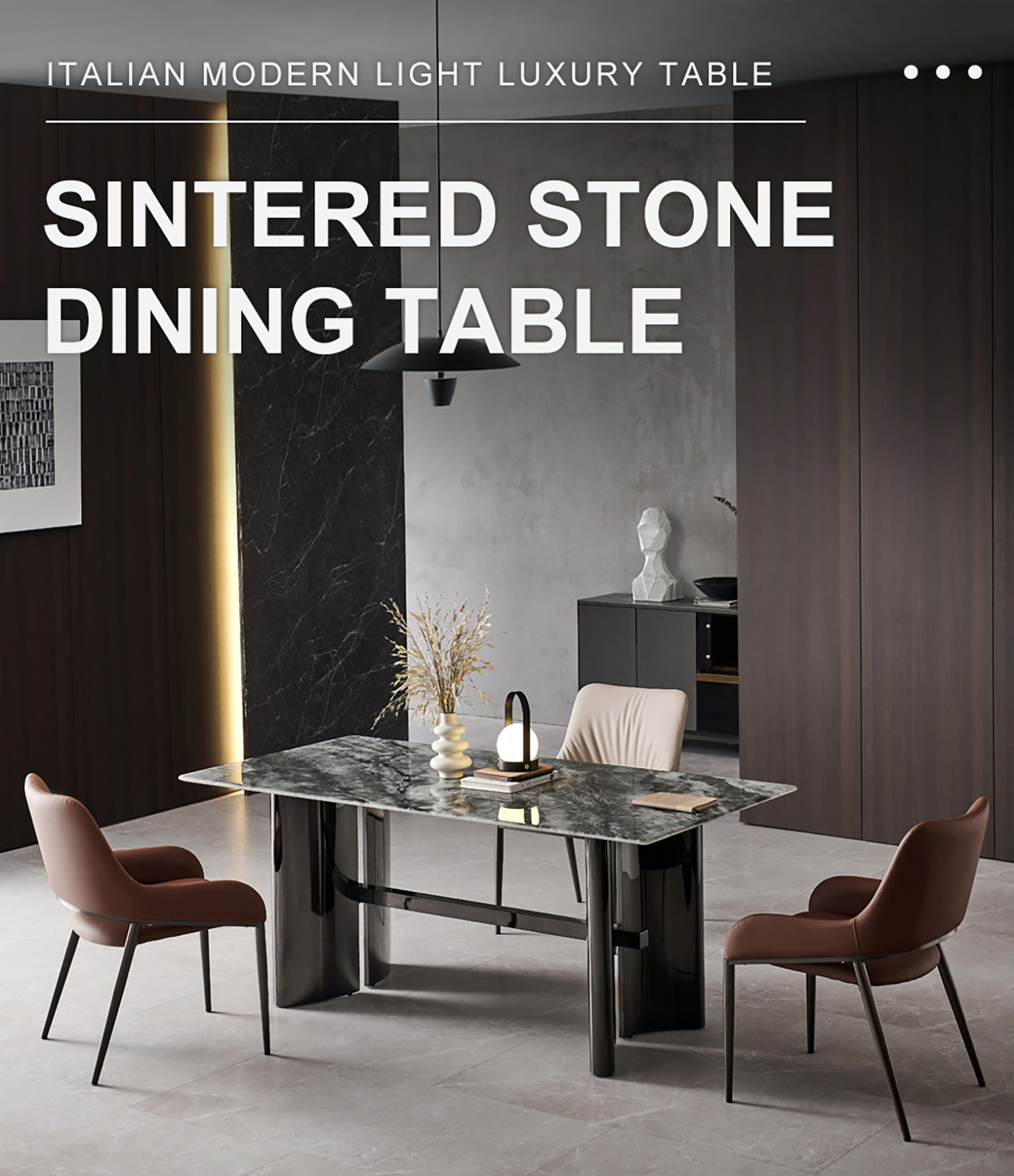 light-luxury-slate-dining-table-rectangular-marble-dining-table-set-1-1a8h