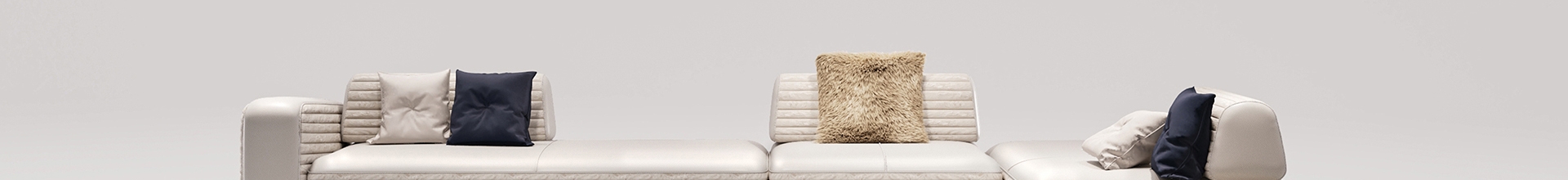 blog list banner