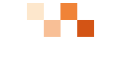 198-logo