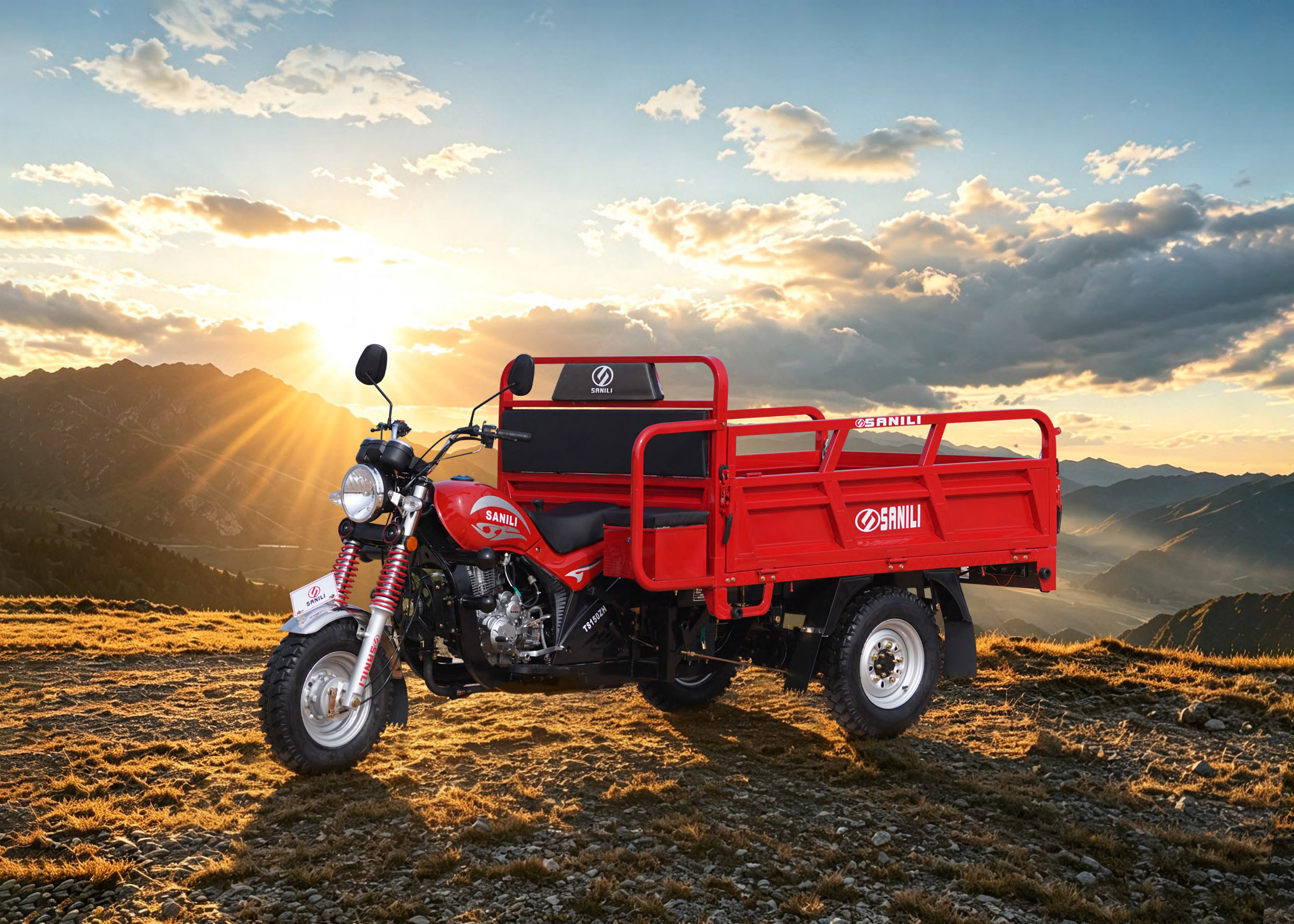 cargo tricycle.jpg