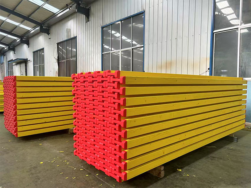 Complete Construction Accessory 1