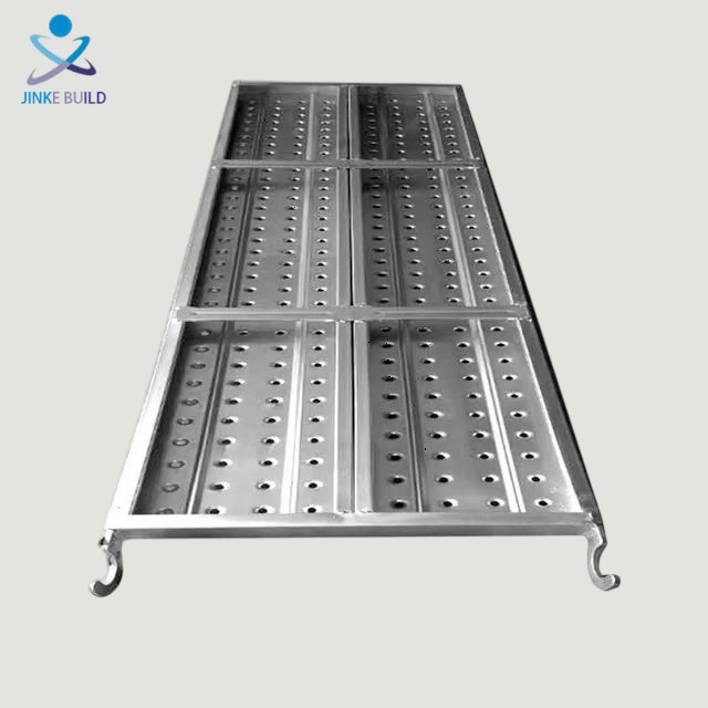 Galvanized Scaffolding Plank (1).jpeg