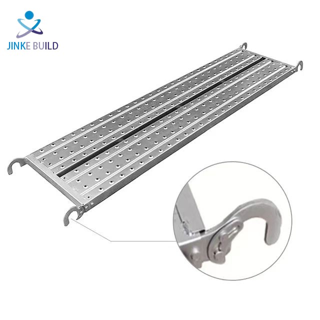 Galvanized Scaffolding Plank (1).jpg