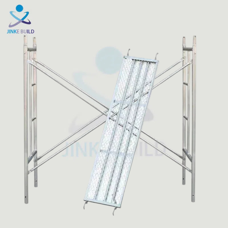 Galvanized Scaffolding Plank (2).jpg