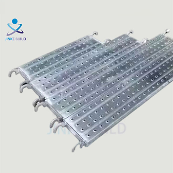 Galvanized Scaffolding Plank (3).jpg