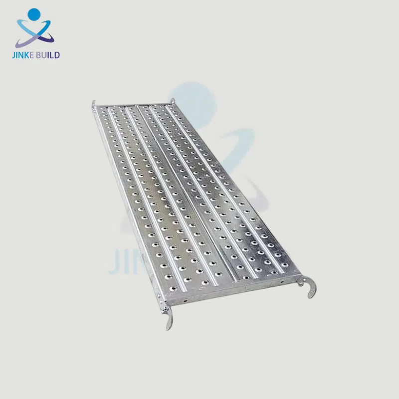 Galvanized Scaffolding Plank (4).jpg
