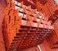 Internal and External Corner Formwork