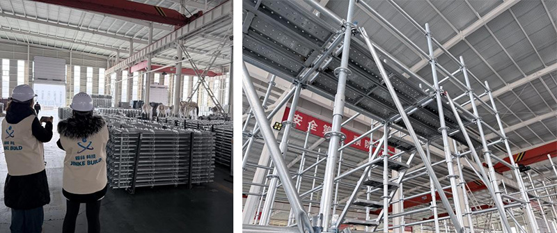 Jinke Scaffolding Systems Ringlock & Cuplock Demand Surges in South America, Middle East & Africa (1).jpg