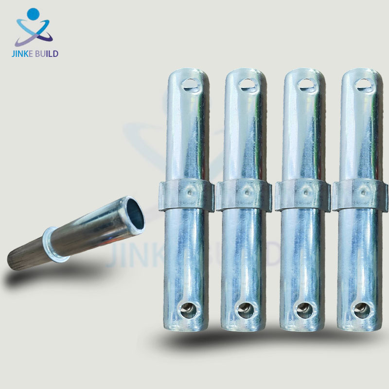Scaffolding Accessories | Complete Construction Accessory & Cuplock Accessories for All Scaffolding Systems