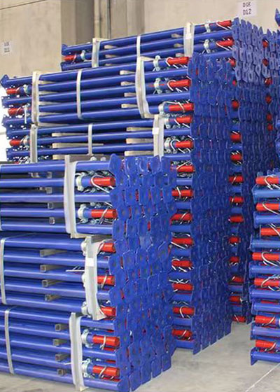 Transport Packaging 6
