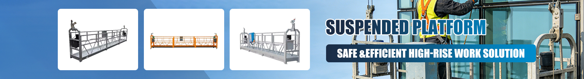 Scaffold Base Plate