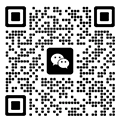 16090f46-1417-4f59-ba1f-d102972217e4