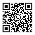 33efcba6-e470-4f7f-91d6-88d4a292d44f