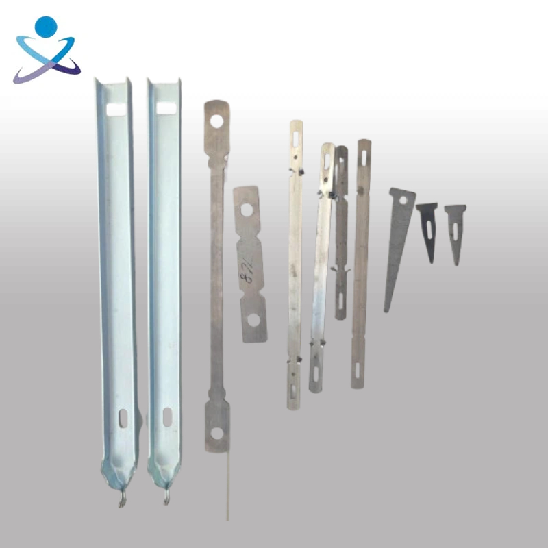 Flat‑Tie (1)