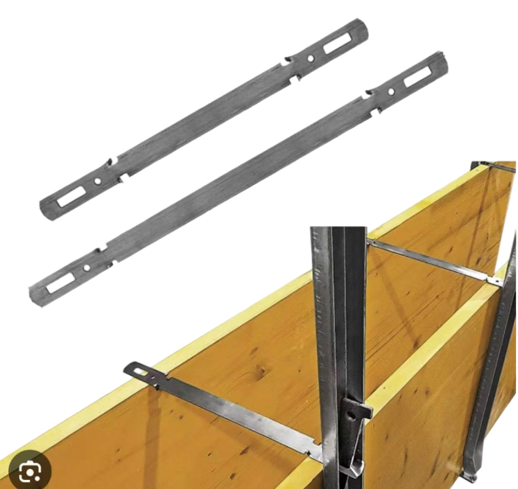 Flat‑Tie (1)