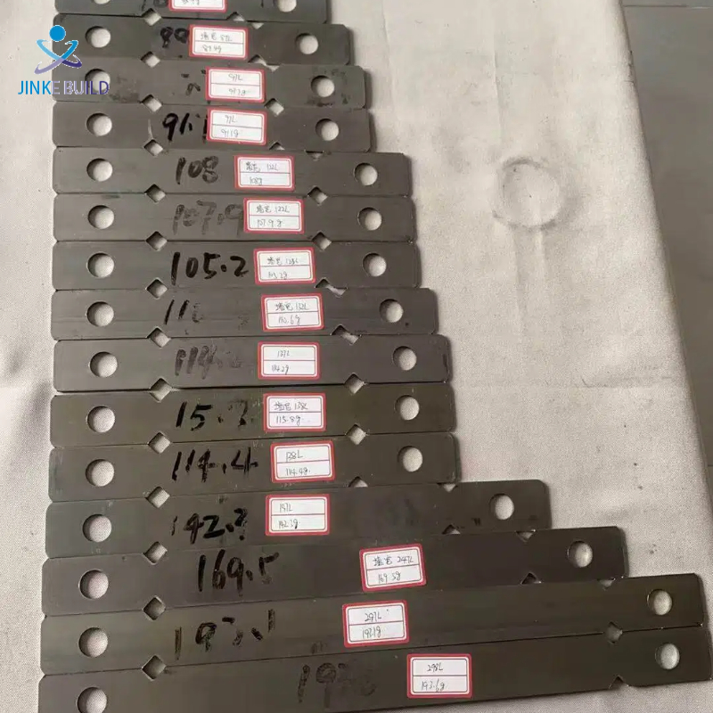 Flat‑Tie (5)