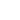Youtube (1)