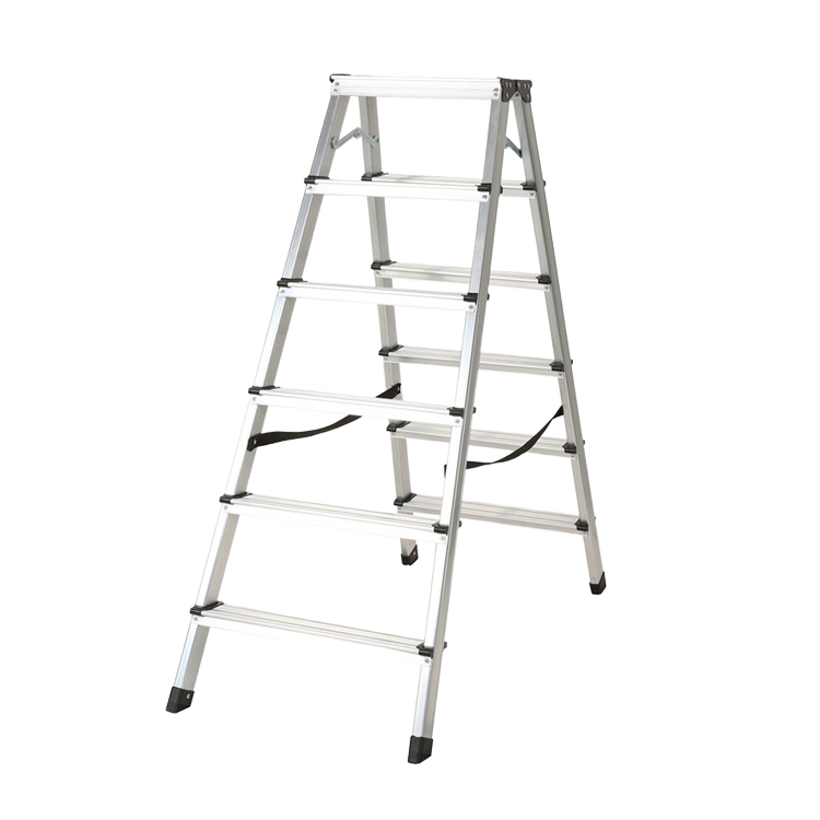 scaffolding (1).jpg