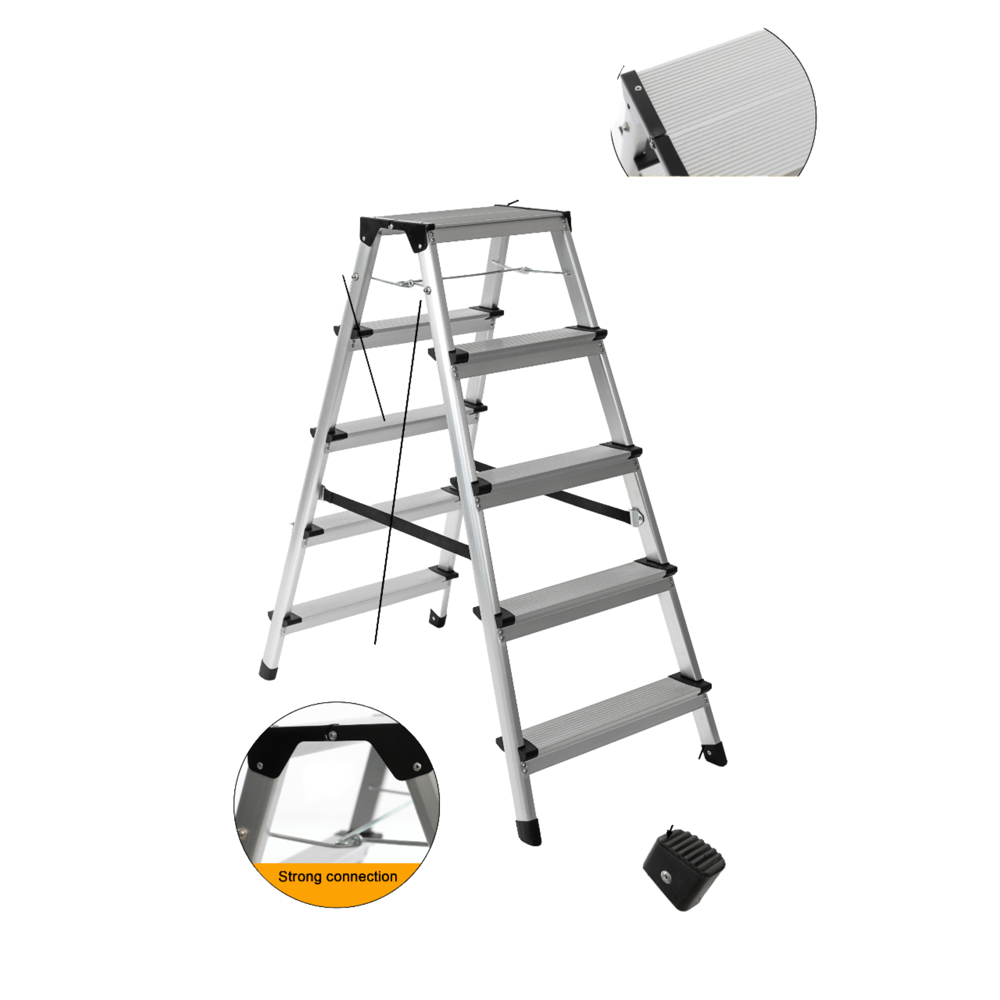scaffolding (1)